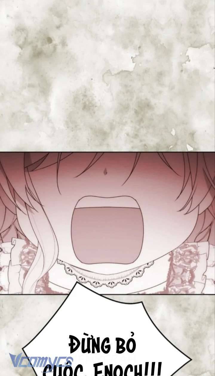 Đứa Con Gái Côn Đồ Nhà Công Tước Chap 43 - Next Chap 44