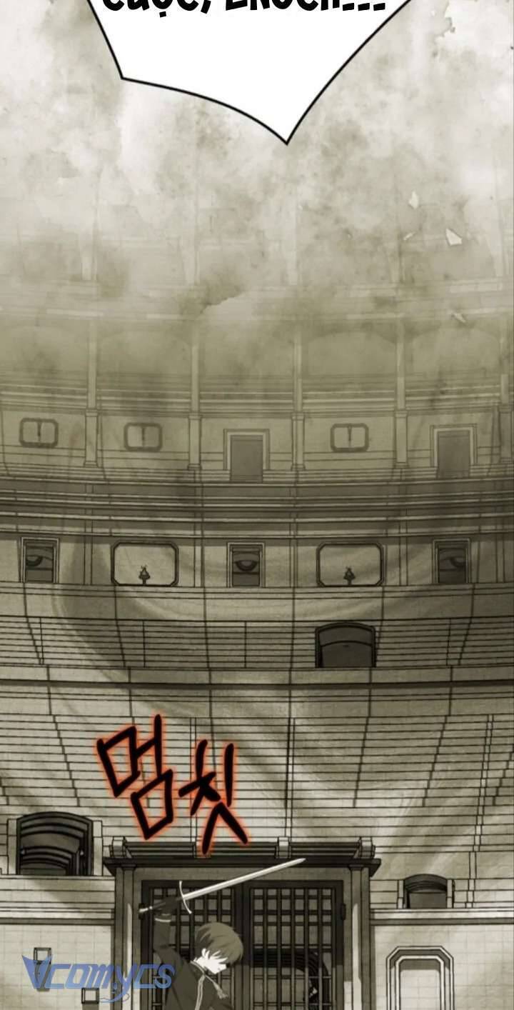 Đứa Con Gái Côn Đồ Nhà Công Tước Chap 43 - Next Chap 44