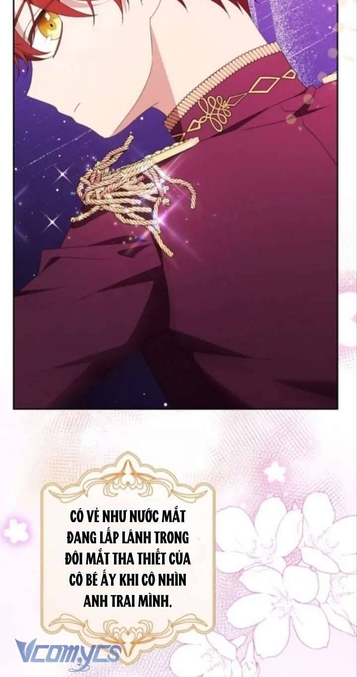 Đứa Con Gái Côn Đồ Nhà Công Tước Chap 43 - Next Chap 44