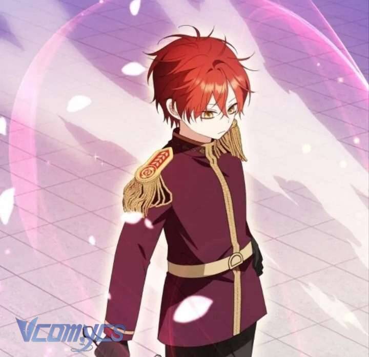 Đứa Con Gái Côn Đồ Nhà Công Tước Chap 43 - Next Chap 44