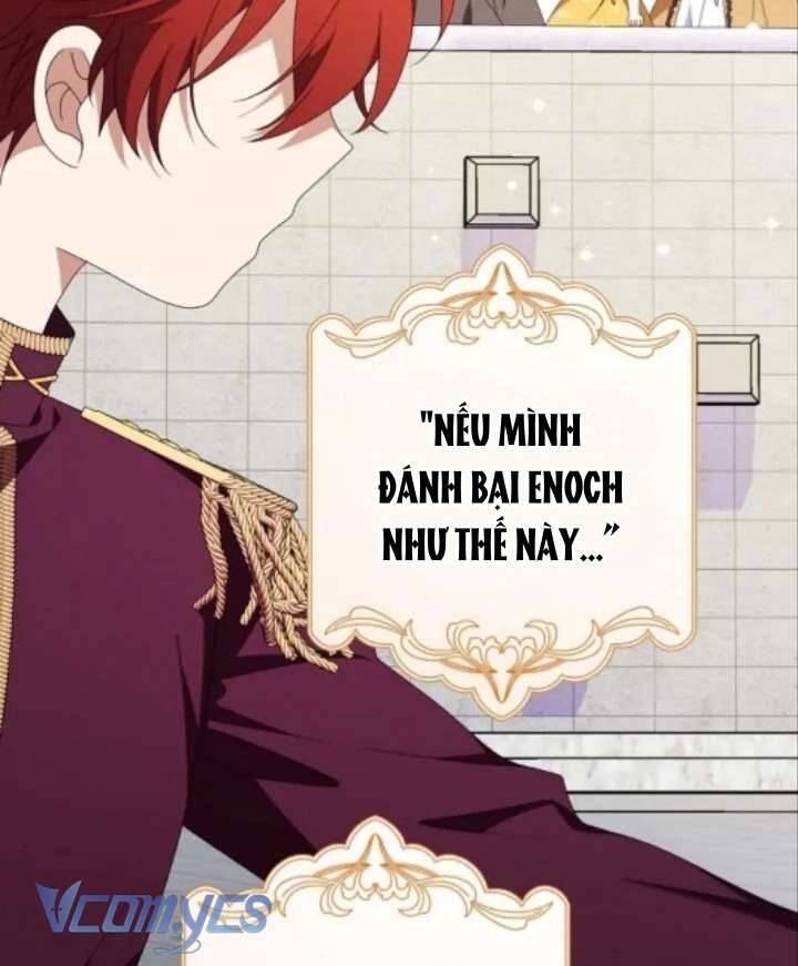 Đứa Con Gái Côn Đồ Nhà Công Tước Chap 43 - Next Chap 44