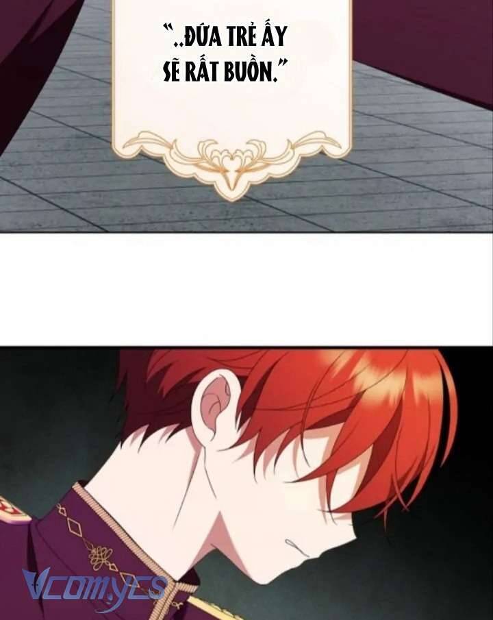 Đứa Con Gái Côn Đồ Nhà Công Tước Chap 43 - Next Chap 44