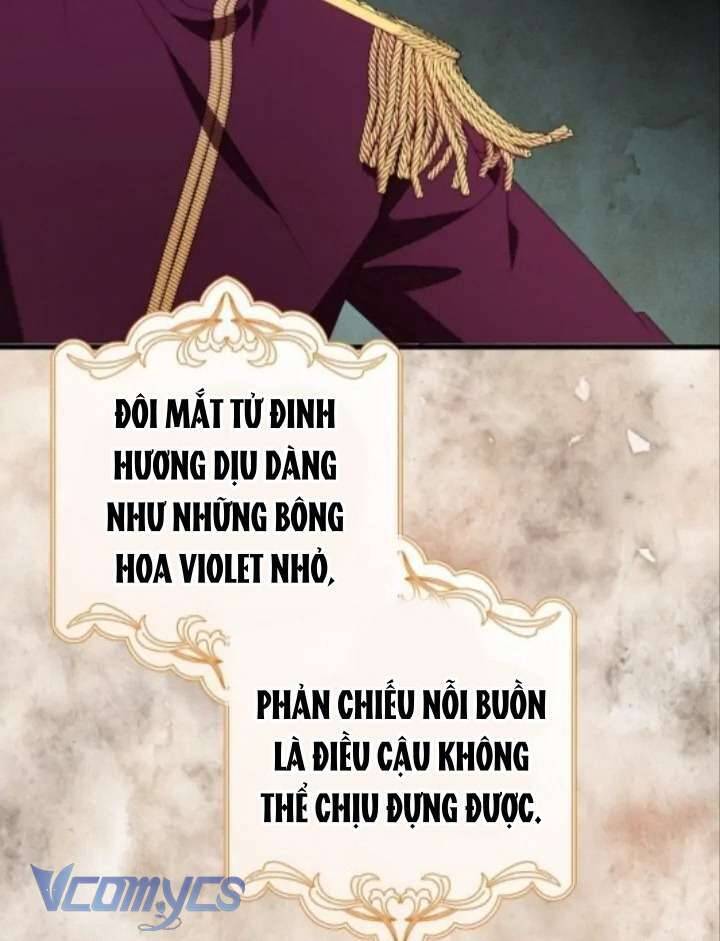 Đứa Con Gái Côn Đồ Nhà Công Tước Chap 43 - Next Chap 44