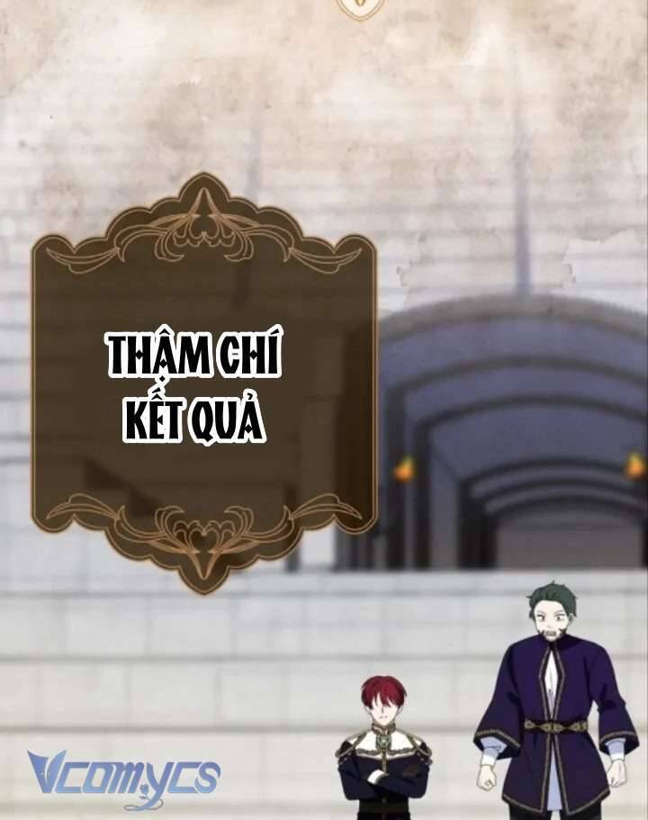 Đứa Con Gái Côn Đồ Nhà Công Tước Chap 43 - Next Chap 44