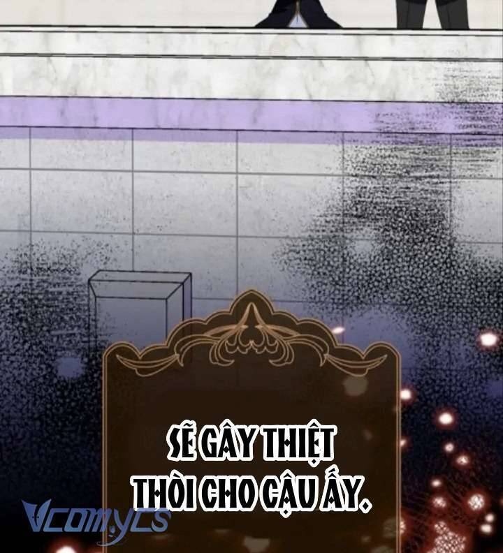 Đứa Con Gái Côn Đồ Nhà Công Tước Chap 43 - Next Chap 44