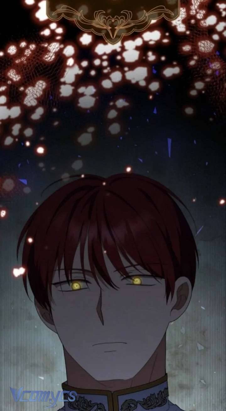 Đứa Con Gái Côn Đồ Nhà Công Tước Chap 43 - Next Chap 44