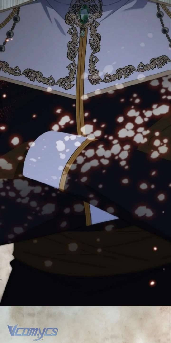 Đứa Con Gái Côn Đồ Nhà Công Tước Chap 43 - Next Chap 44