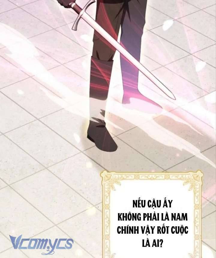 Đứa Con Gái Côn Đồ Nhà Công Tước Chap 43 - Next Chap 44