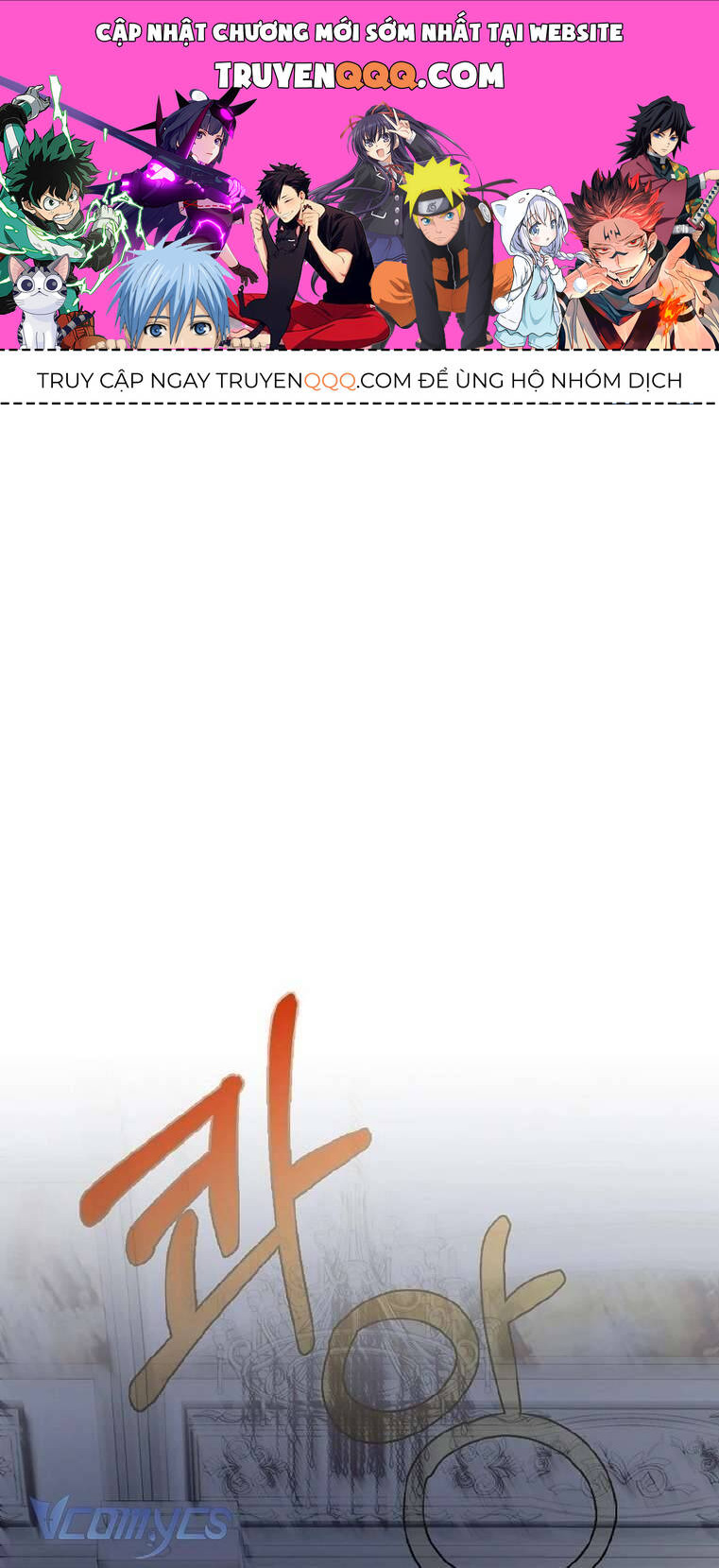 Đứa Con Gái Côn Đồ Nhà Công Tước Chap 44 - Next Chap 45