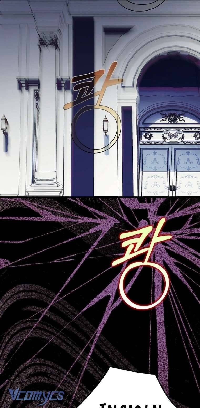 Đứa Con Gái Côn Đồ Nhà Công Tước Chap 44 - Next Chap 45