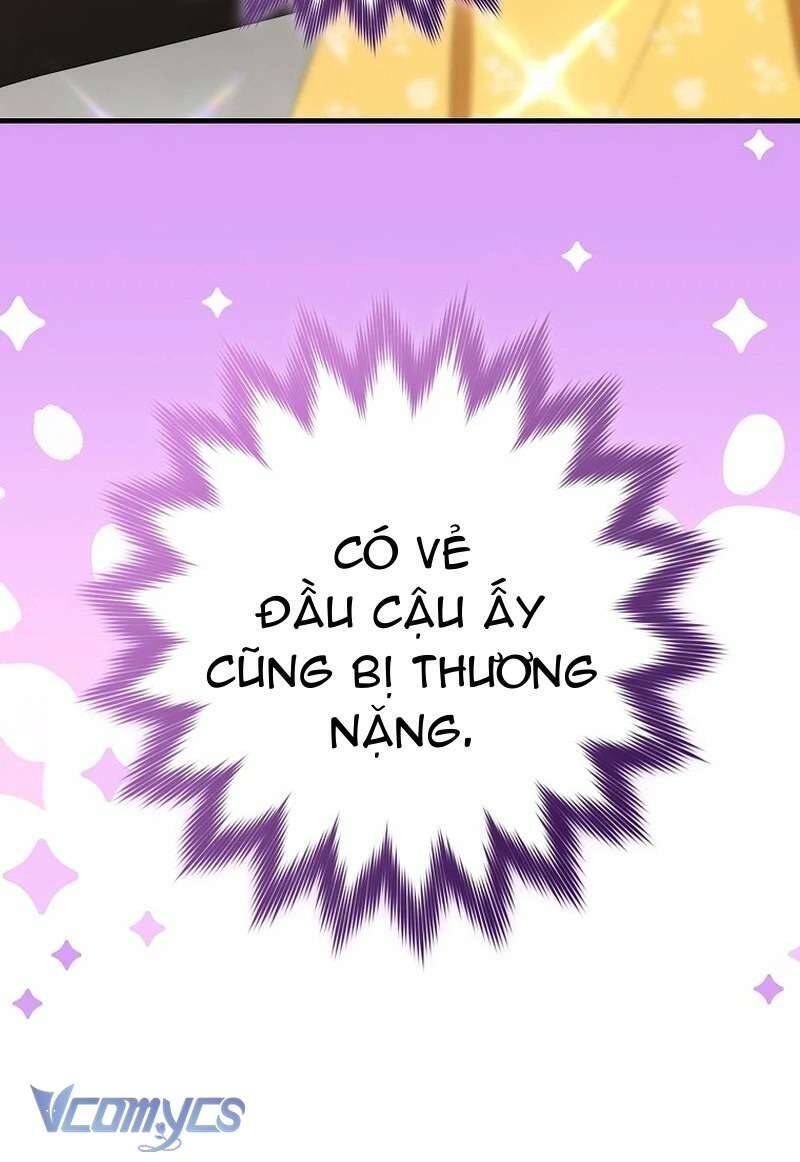 Đứa Con Gái Côn Đồ Nhà Công Tước Chap 44 - Next Chap 45