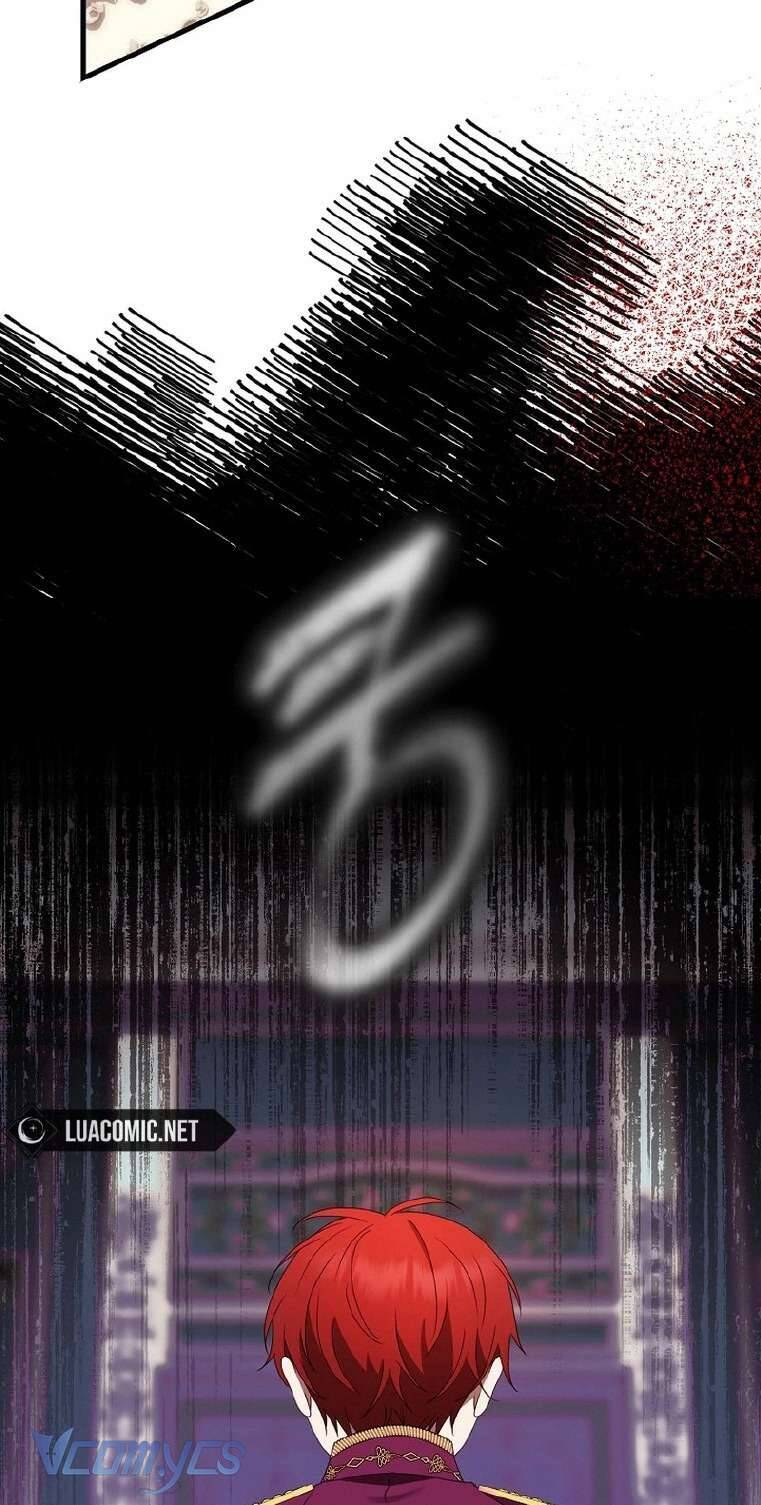 Đứa Con Gái Côn Đồ Nhà Công Tước Chap 44 - Next Chap 45