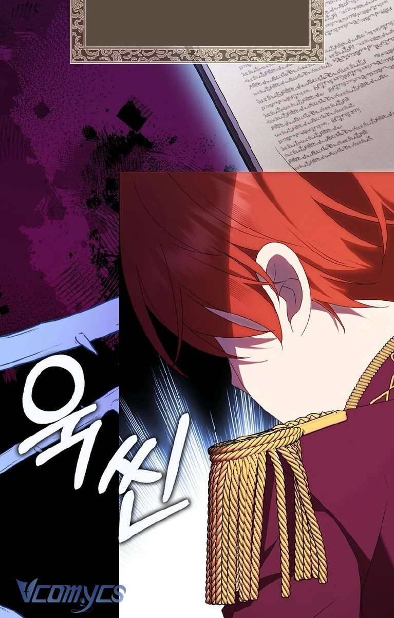 Đứa Con Gái Côn Đồ Nhà Công Tước Chap 44 - Next Chap 45