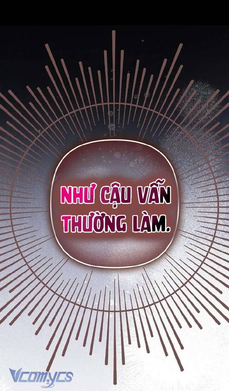 Đứa Con Gái Côn Đồ Nhà Công Tước Chap 44 - Next Chap 45