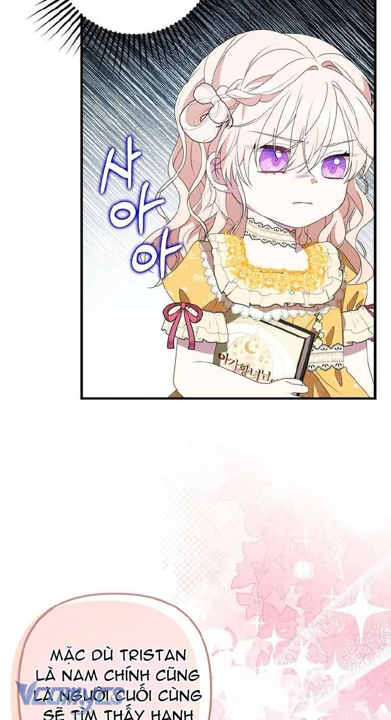 Đứa Con Gái Côn Đồ Nhà Công Tước Chap 44 - Next Chap 45