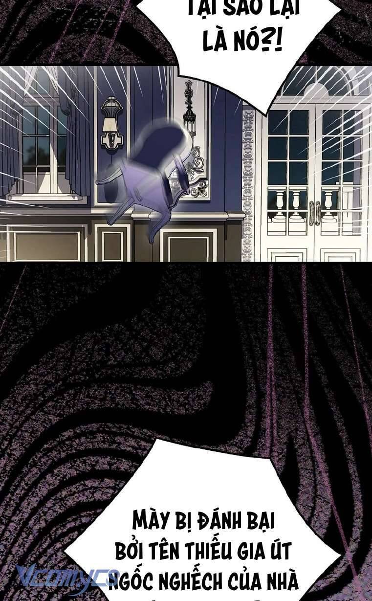 Đứa Con Gái Côn Đồ Nhà Công Tước Chap 44 - Next Chap 45