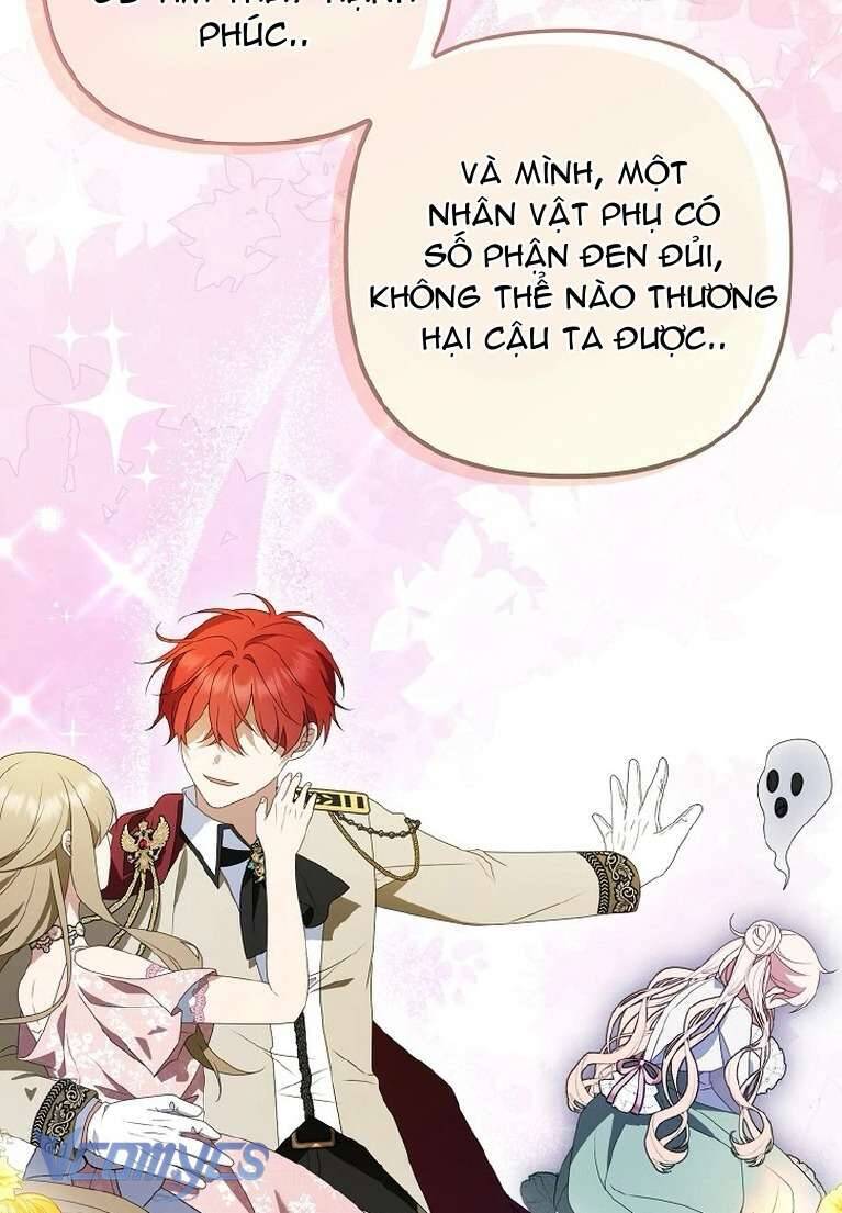 Đứa Con Gái Côn Đồ Nhà Công Tước Chap 44 - Next Chap 45