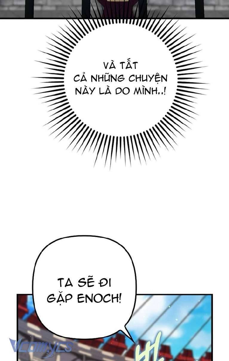 Đứa Con Gái Côn Đồ Nhà Công Tước Chap 44 - Next Chap 45