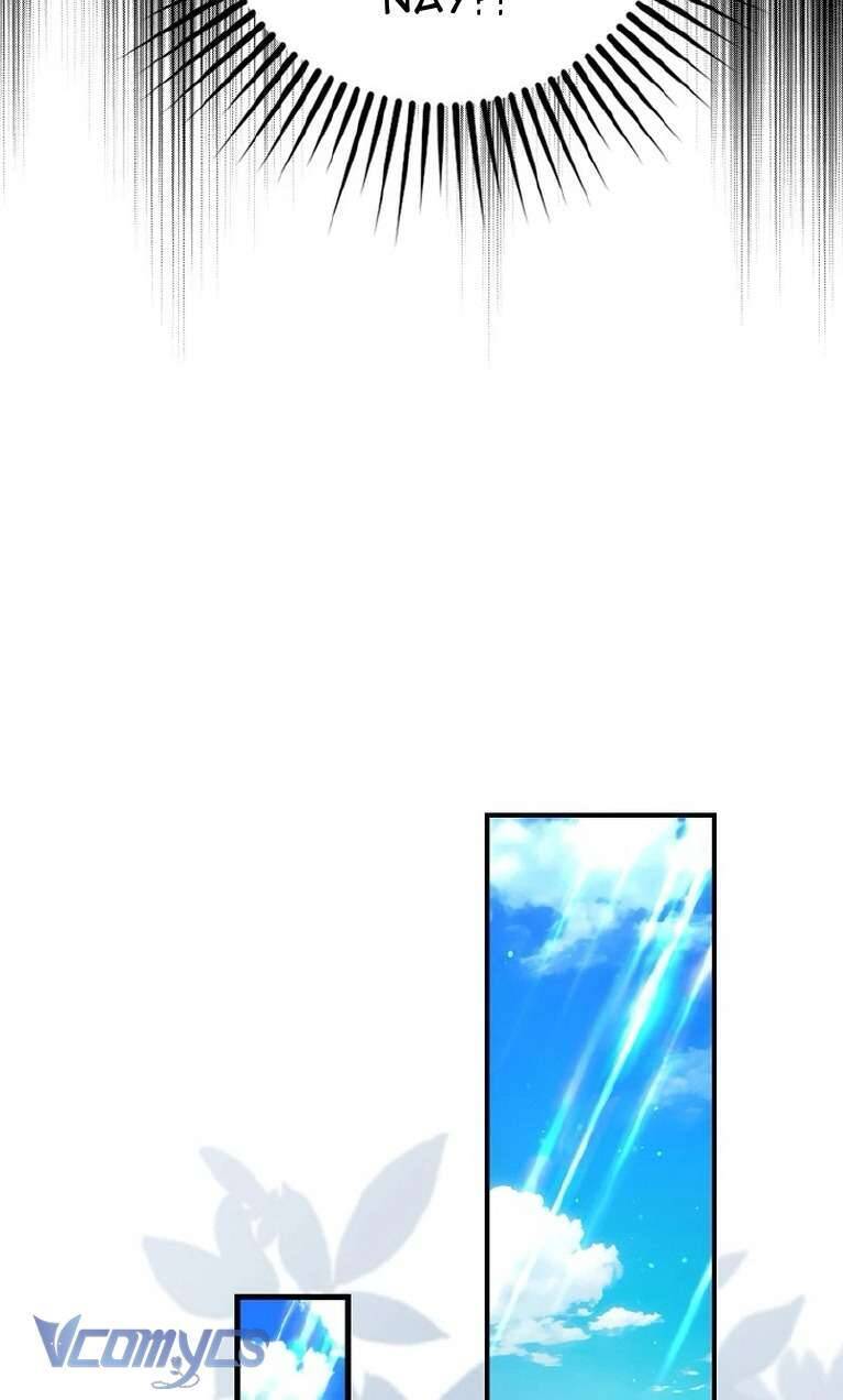 Đứa Con Gái Côn Đồ Nhà Công Tước Chap 44 - Next Chap 45