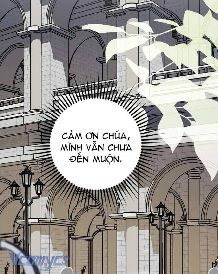 Đứa Con Gái Côn Đồ Nhà Công Tước Chap 44 - Next Chap 45