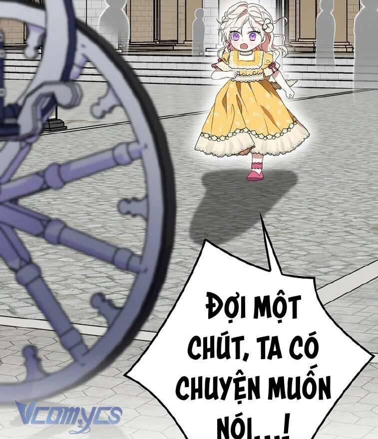 Đứa Con Gái Côn Đồ Nhà Công Tước Chap 44 - Next Chap 45