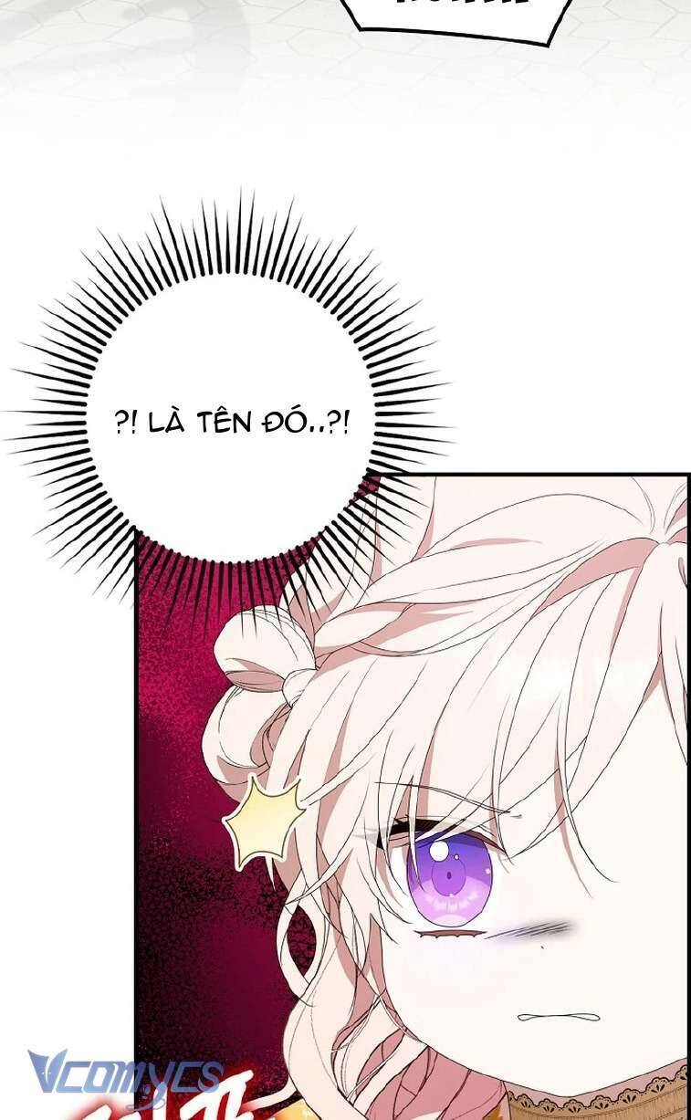 Đứa Con Gái Côn Đồ Nhà Công Tước Chap 44 - Next Chap 45