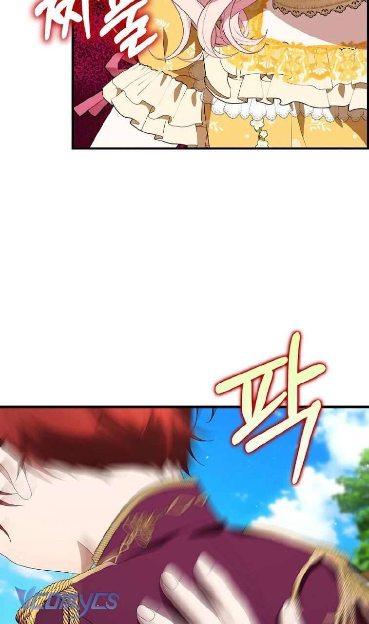 Đứa Con Gái Côn Đồ Nhà Công Tước Chap 44 - Next Chap 45