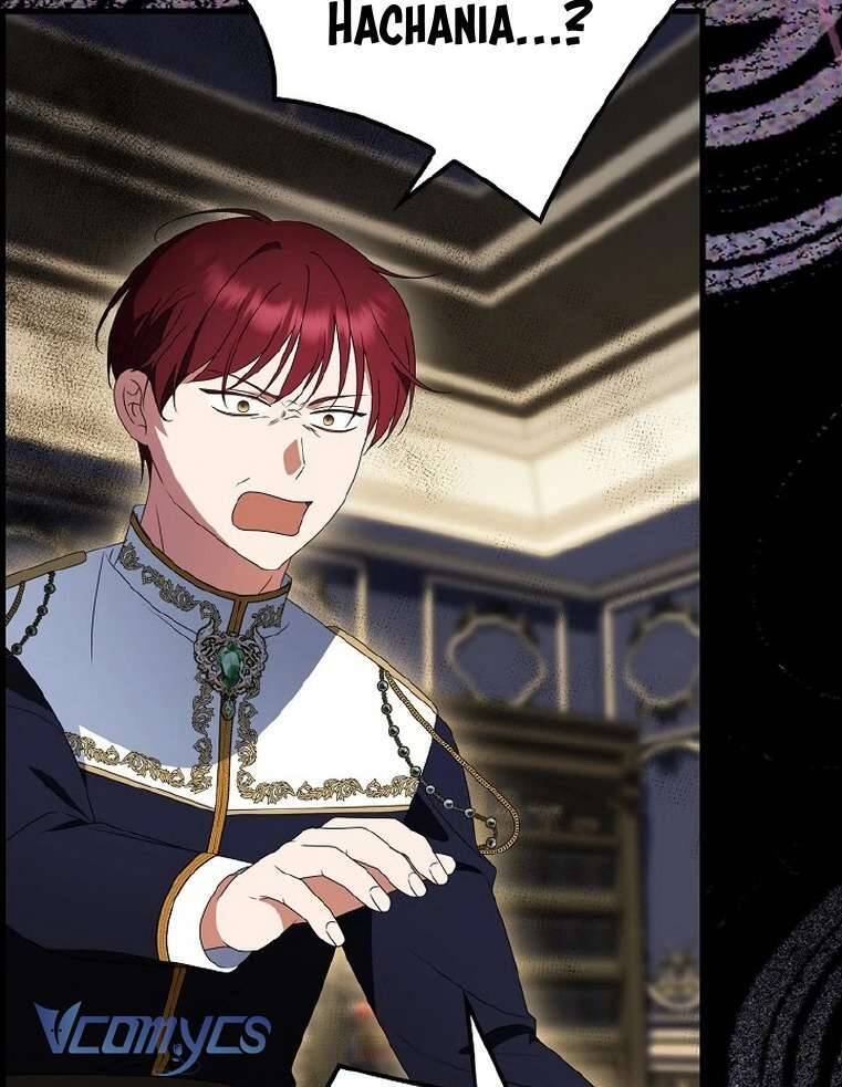 Đứa Con Gái Côn Đồ Nhà Công Tước Chap 44 - Next Chap 45