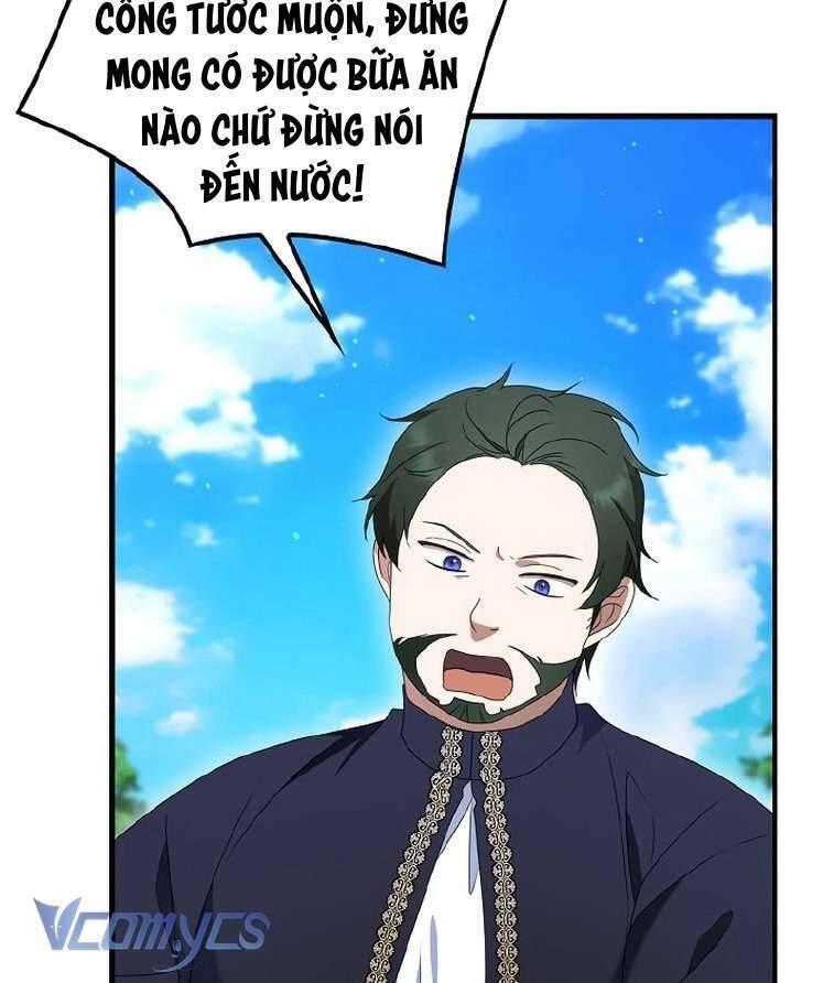 Đứa Con Gái Côn Đồ Nhà Công Tước Chap 44 - Next Chap 45