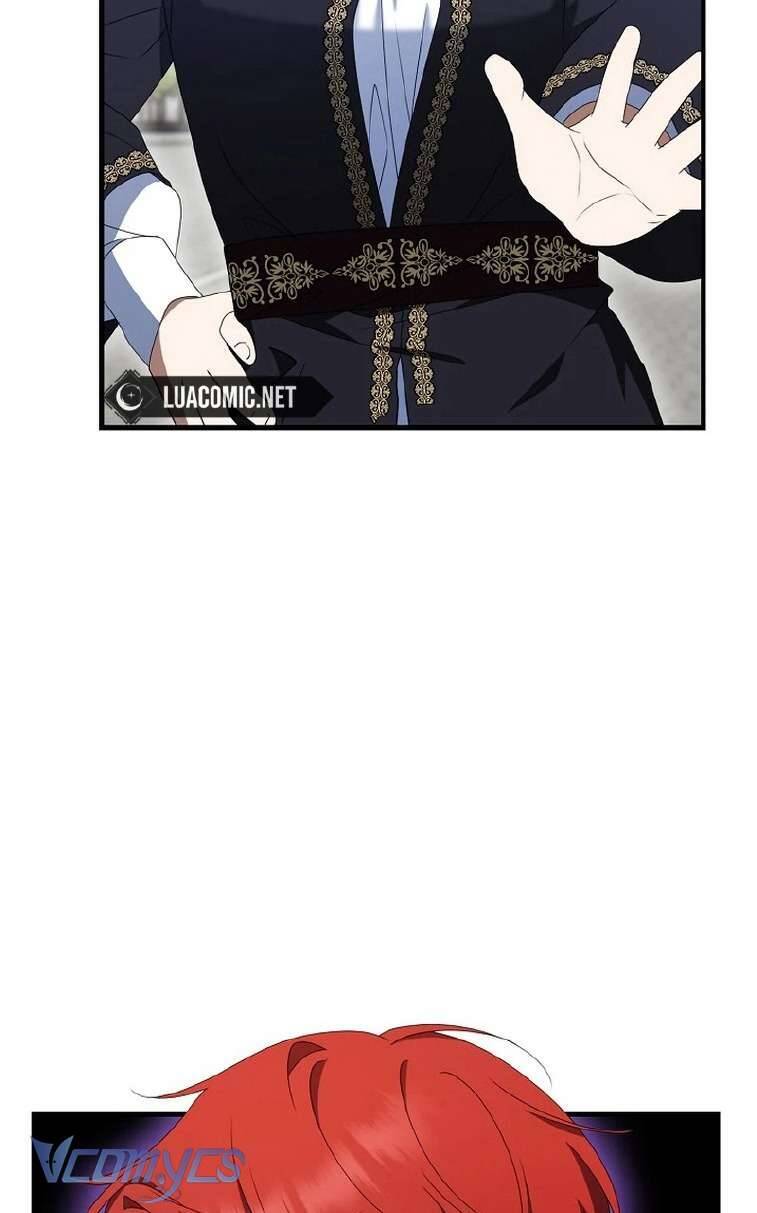 Đứa Con Gái Côn Đồ Nhà Công Tước Chap 44 - Next Chap 45