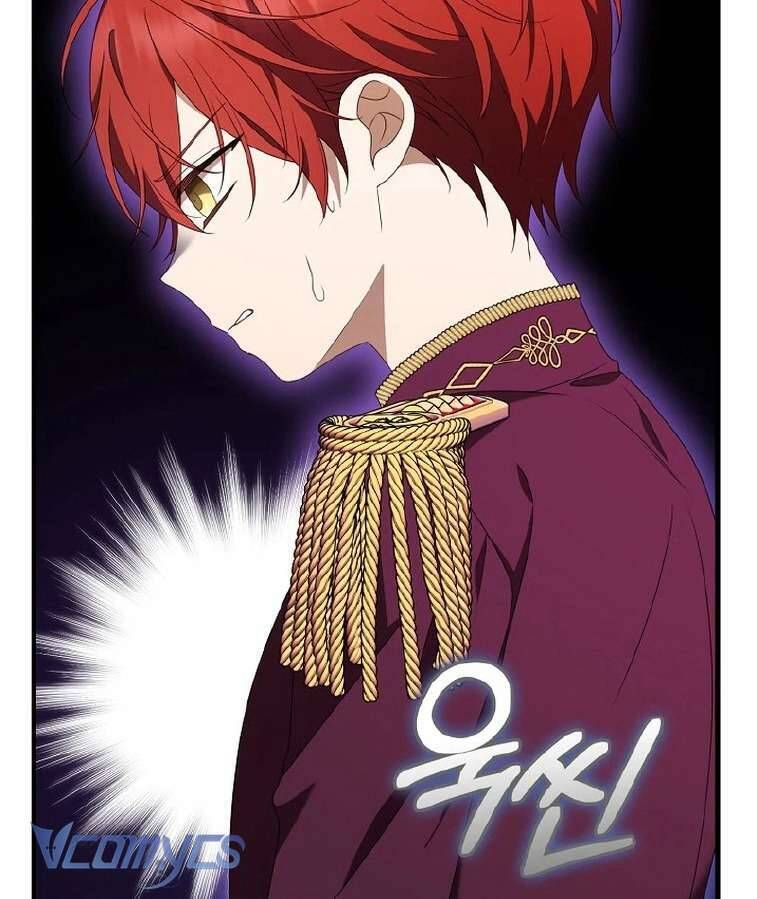 Đứa Con Gái Côn Đồ Nhà Công Tước Chap 44 - Next Chap 45