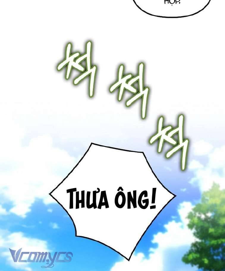 Đứa Con Gái Côn Đồ Nhà Công Tước Chap 44 - Next Chap 45