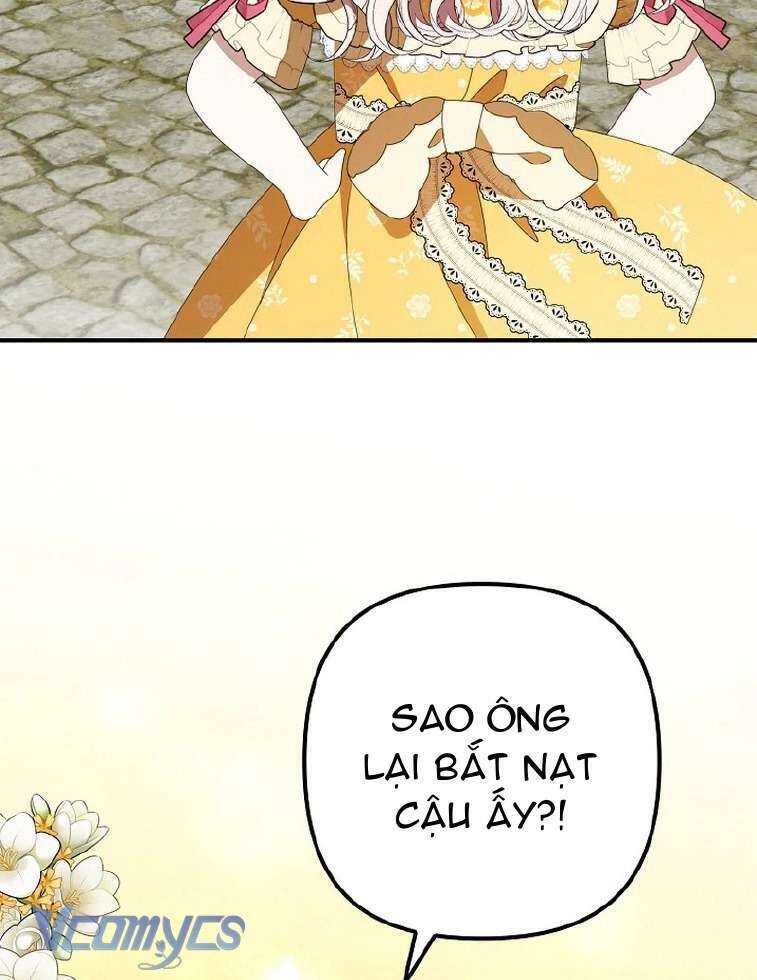 Đứa Con Gái Côn Đồ Nhà Công Tước Chap 44 - Next Chap 45