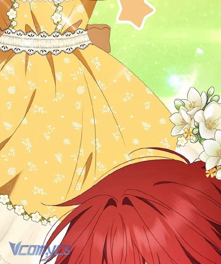 Đứa Con Gái Côn Đồ Nhà Công Tước Chap 44 - Next Chap 45