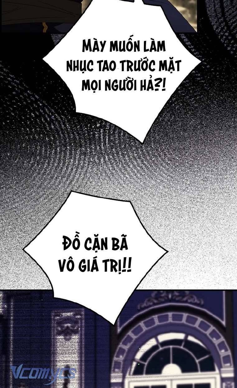 Đứa Con Gái Côn Đồ Nhà Công Tước Chap 44 - Next Chap 45