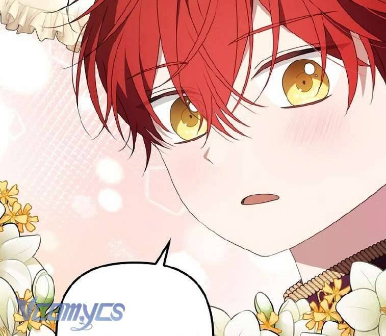 Đứa Con Gái Côn Đồ Nhà Công Tước Chap 44 - Next Chap 45