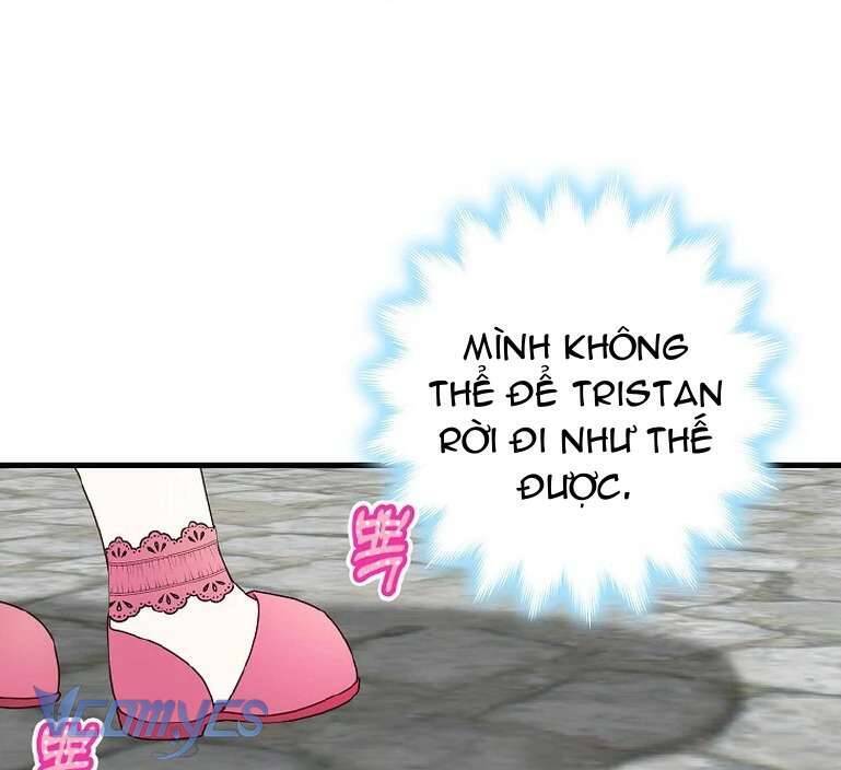 Đứa Con Gái Côn Đồ Nhà Công Tước Chap 44 - Next Chap 45