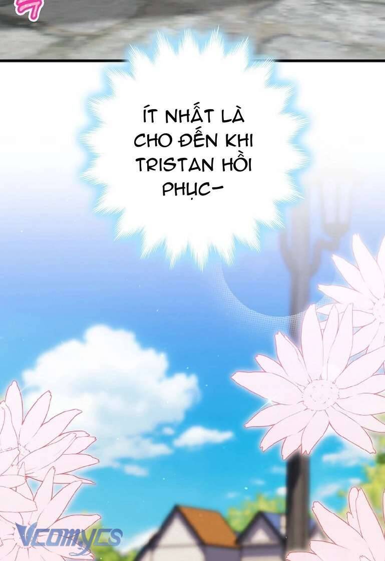 Đứa Con Gái Côn Đồ Nhà Công Tước Chap 44 - Next Chap 45