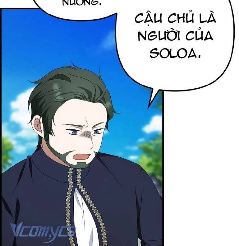 Đứa Con Gái Côn Đồ Nhà Công Tước Chap 44 - Next Chap 45