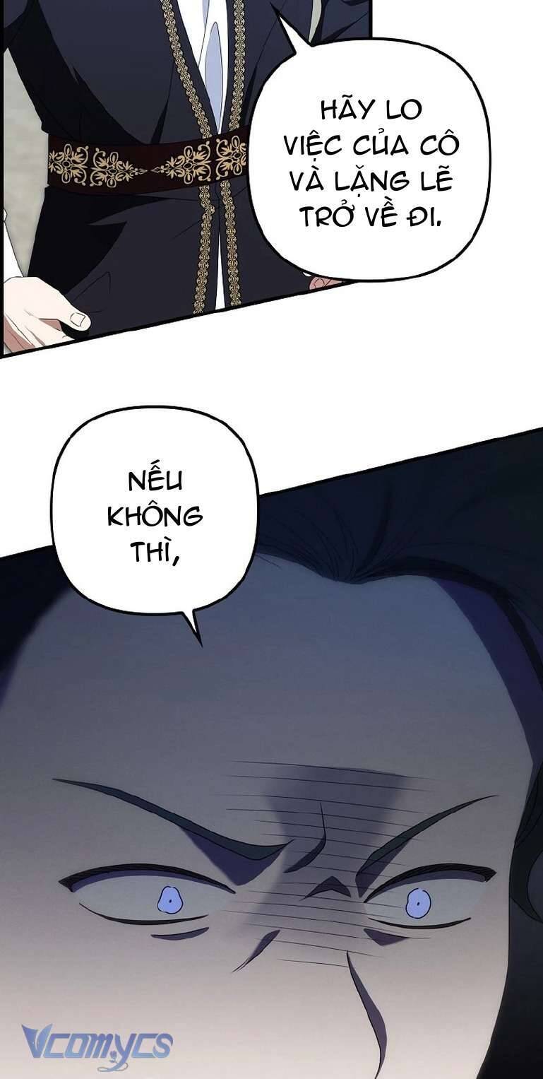Đứa Con Gái Côn Đồ Nhà Công Tước Chap 44 - Next Chap 45