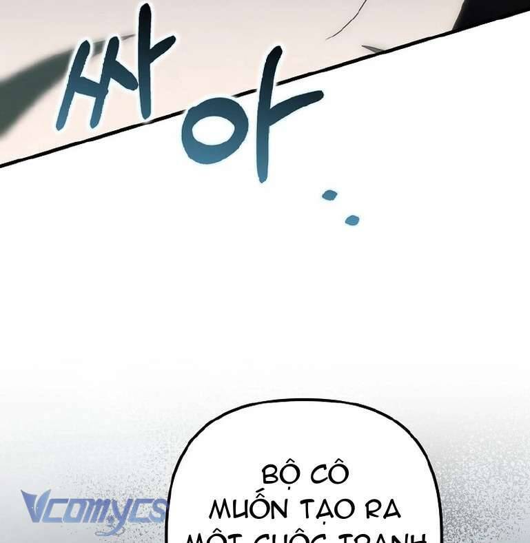 Đứa Con Gái Côn Đồ Nhà Công Tước Chap 44 - Next Chap 45
