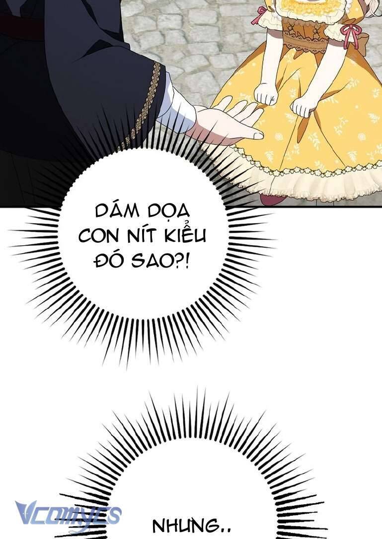 Đứa Con Gái Côn Đồ Nhà Công Tước Chap 44 - Next Chap 45