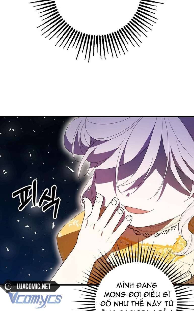 Đứa Con Gái Côn Đồ Nhà Công Tước Chap 44 - Next Chap 45