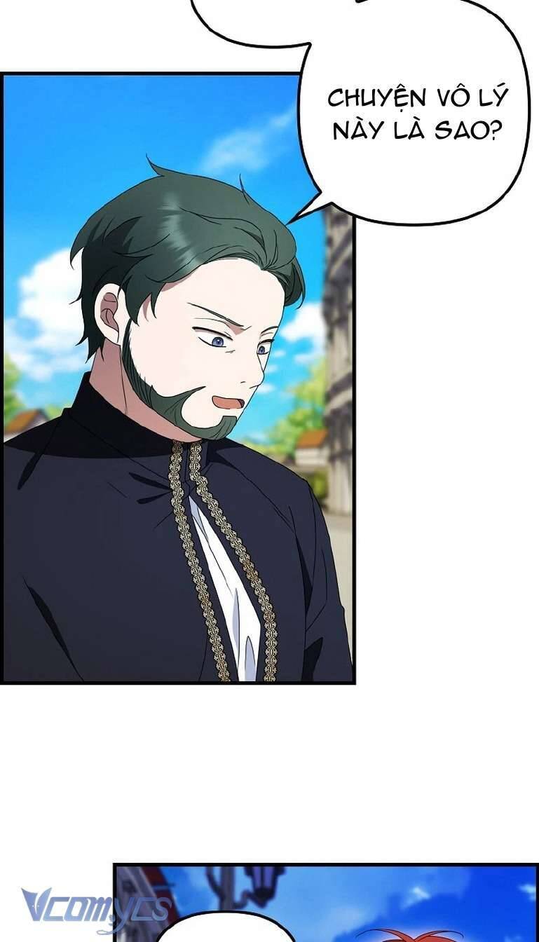 Đứa Con Gái Côn Đồ Nhà Công Tước Chap 44 - Next Chap 45