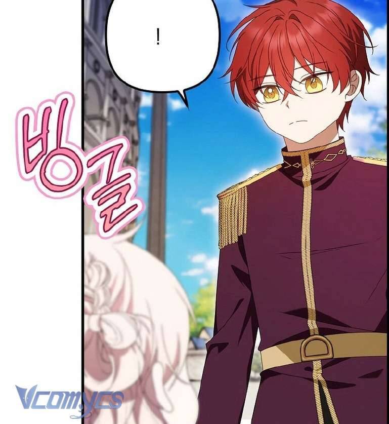 Đứa Con Gái Côn Đồ Nhà Công Tước Chap 44 - Next Chap 45