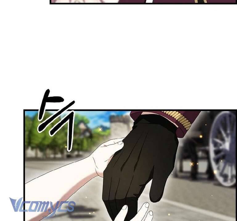 Đứa Con Gái Côn Đồ Nhà Công Tước Chap 44 - Next Chap 45