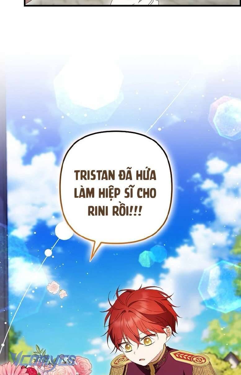 Đứa Con Gái Côn Đồ Nhà Công Tước Chap 44 - Next Chap 45