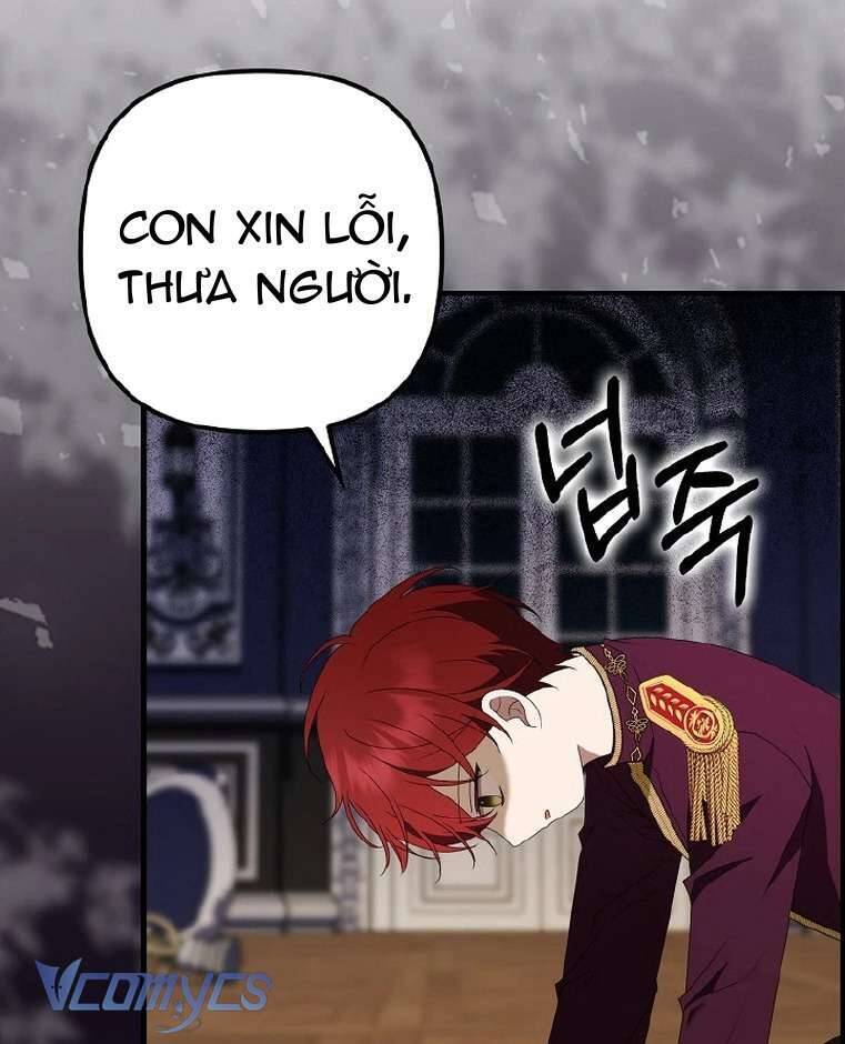 Đứa Con Gái Côn Đồ Nhà Công Tước Chap 44 - Next Chap 45