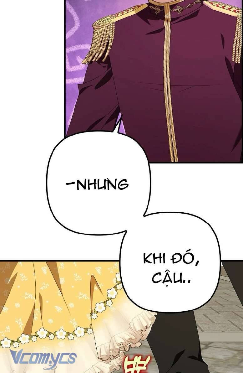 Đứa Con Gái Côn Đồ Nhà Công Tước Chap 44 - Next Chap 45