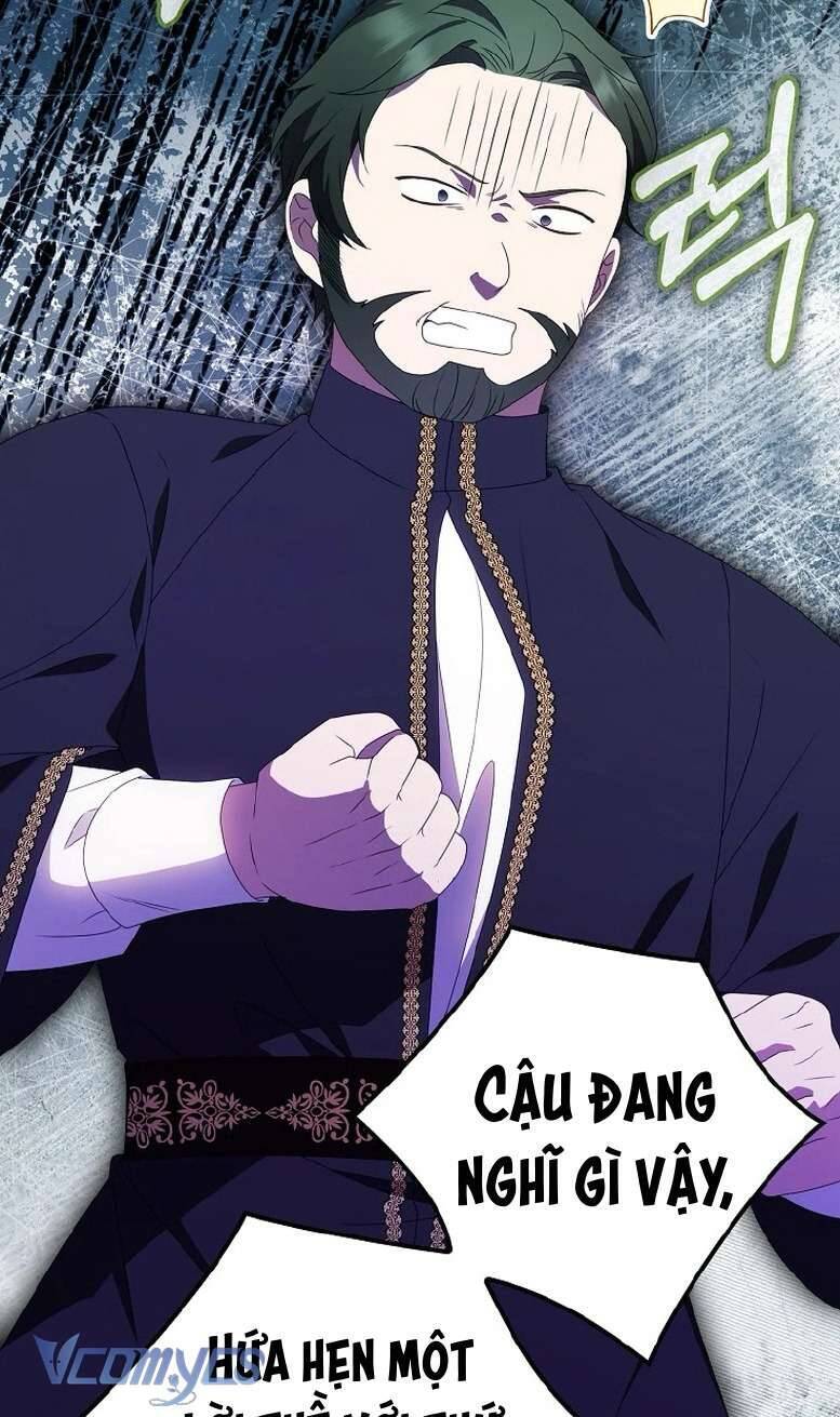 Đứa Con Gái Côn Đồ Nhà Công Tước Chap 44 - Next Chap 45